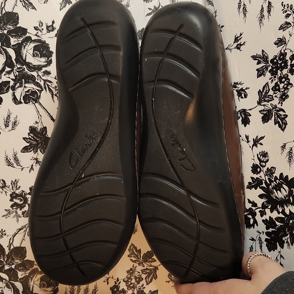 Collection by Clarks b23 - Picture 8 of 11